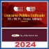 CONCURSO PÚBLICO UNIFICADO – TSE E TRE/PA – TÉCNICO JUDICIÁRIO - TURMA 04 2024 - LIBBRE EDUCACIONAL
