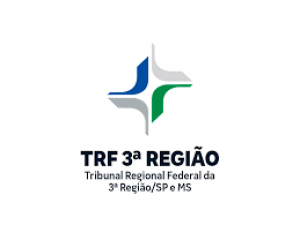 Concurso TRF3: saiu o edital com 269 vagas de técnicos e analistas