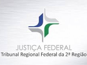 CONCURSO TRF 2: INSCRIÇÕES ABERTAS! ATÉ R$ 13,9 MIL