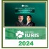 TSE UNIFICADO (TÉCNICO JUDICIÁRIO – ÁREA ADMINISTRATIVA) PÓS EDITAL – CERS 2024