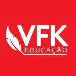 VFK Educação