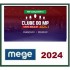 CLUBE DO MP 2024.1 (PRÉ-LANÇAMENTO) MEGE