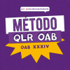 Método QRL