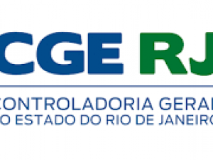 Edital CGE RJ: saiu. Concurso oferta inicial de R$ 11 mil. Veja