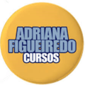 Adriana Figueiredo