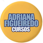Professora Adriana Figueiredo