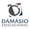 Damásio