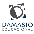 DAMÁSIO