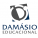 DAMÁSIO