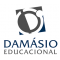 Damásio