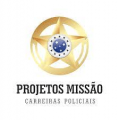 Projeto Missão