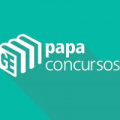 Papa Concursos