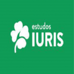 Estudos Iuris