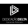 Dedicação Delta