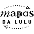 Mapas da Luulu