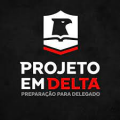 Projeto Em Delta
