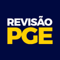 Revisão PGE