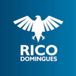 Rico Domingues