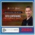 PREPARAÇÃO PRÉ-EDITAL CFO (OFICIAIS) - POLÍCIA MILITAR DO ESTADO DO ESPÍRITO SANTO DEDICAÇÃO DELTA 2024