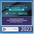 PREPARAÇÃO EXTENSIVA AGENTE, INVESTIGADOR E ESCRIVÃO DE POLÍCIA CIVIL 2023 DEDICAÇÃO DELTA