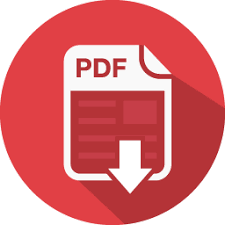 CURSOS EM PDF