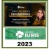 NÚCLEO DURO DEFENSORIAS - ESTUDOS IURIS 2023.2