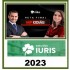 PREPARAÇÃO RETA FINAL MP GOIÁS ESTUDOS IURIS 2023
