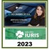 RETA FINAL MP RS ESTUDOS IURIS