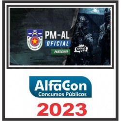 PM AL (OFICIAL) ALFACON 2023