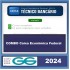 CAIXA ECONÔMICA FEDERAL – CEF COMBO GG CONCURSOS 2024