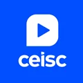 Ceisc