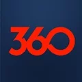 Legislação 360