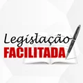 Legislação Facilitada