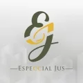 Especcial Jus