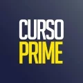 Curso Prime