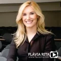 Flávia Rita