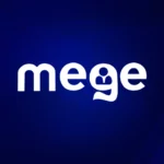 Mege