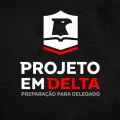 Projeto Em Delta